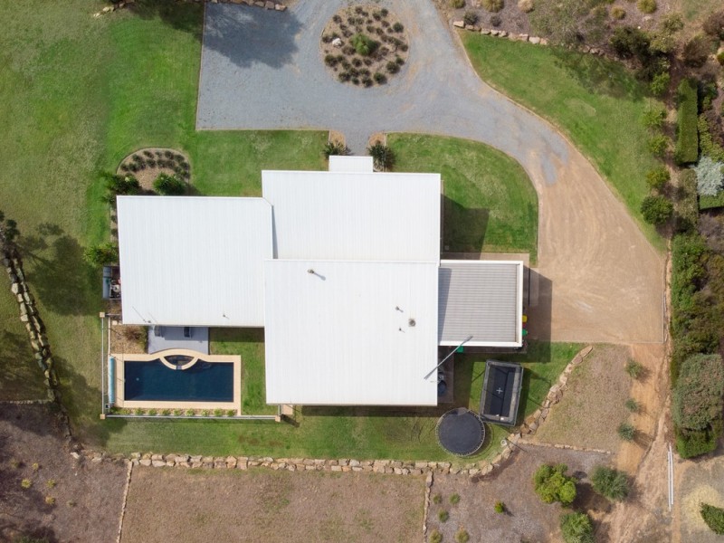 41 Peppermint Drive, Springvale NSW 2650