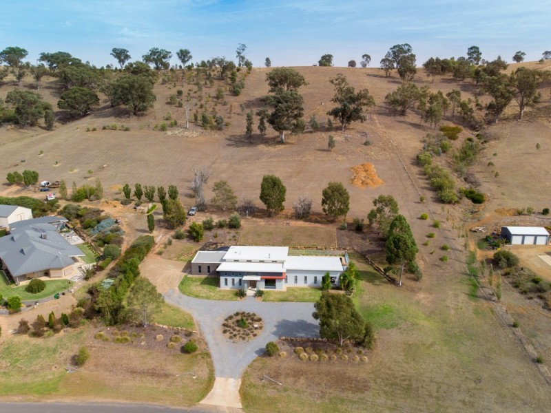 41 Peppermint Drive, Springvale NSW 2650