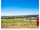 Lot 337 Franklin Drive, Estella NSW 2650