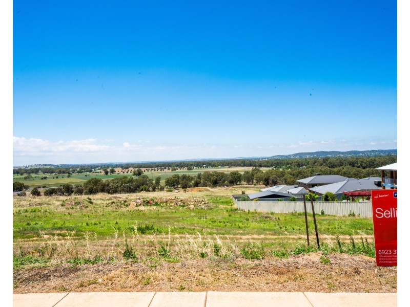 Lot 337 Franklin Drive, Estella NSW 2650