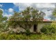 12 Nilma Avenue, Mount Austin NSW 2650
