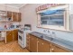 12 Nilma Avenue, Mount Austin NSW 2650