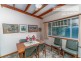 12 Nilma Avenue, Mount Austin NSW 2650