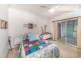 12 Nilma Avenue, Mount Austin NSW 2650