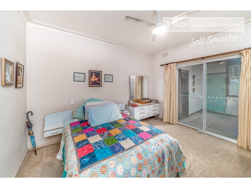 12 Nilma Avenue, Mount Austin NSW 2650