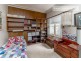 12 Nilma Avenue, Mount Austin NSW 2650