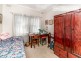 12 Nilma Avenue, Mount Austin NSW 2650