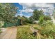 12 Nilma Avenue, Mount Austin NSW 2650