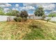 12 Nilma Avenue, Mount Austin NSW 2650