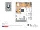 12 Nilma Avenue, Mount Austin NSW 2650 Floorplan