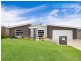 4 Pooginook Place, Bourkelands NSW 2650
