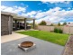 4 Pooginook Place, Bourkelands NSW 2650