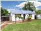 14 Condon Avenue, Mount Austin NSW 2650