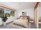 14 Condon Avenue, Mount Austin NSW 2650