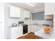 14 Condon Avenue, Mount Austin NSW 2650