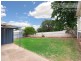 14 Condon Avenue, Mount Austin NSW 2650