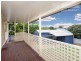 14 Condon Avenue, Mount Austin NSW 2650