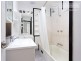 14 Condon Avenue, Mount Austin NSW 2650