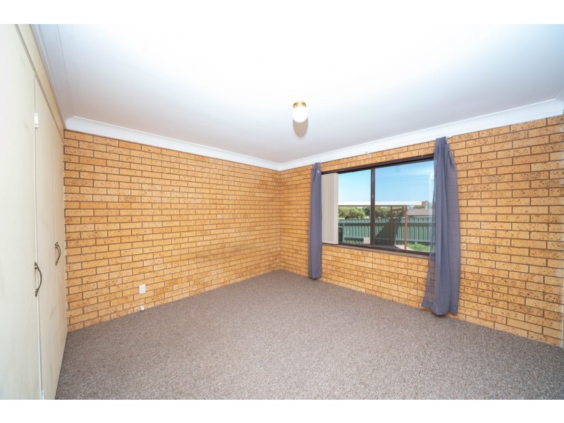 2/21 Brunskill Avenue, Forest Hill NSW 2651