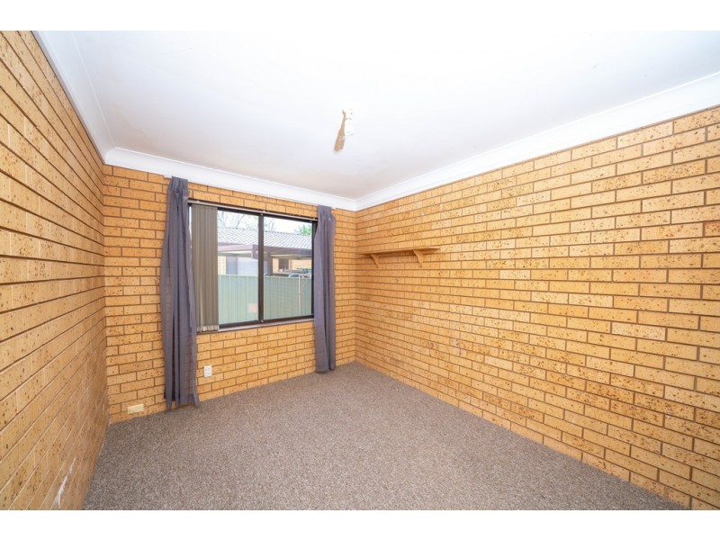 2/21 Brunskill Avenue, Forest Hill NSW 2651