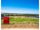 Lot 335 Franklin Drive, Estella NSW 2650