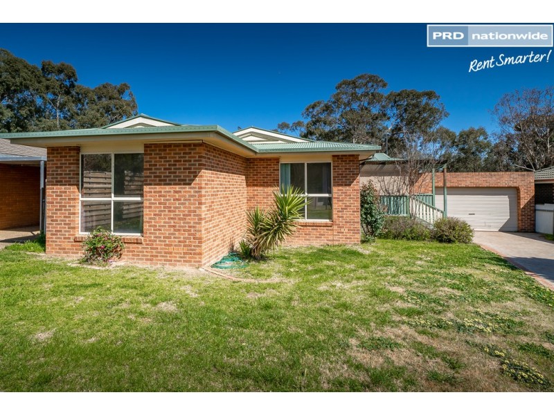 19 Swan Street, Flowerdale NSW 2650