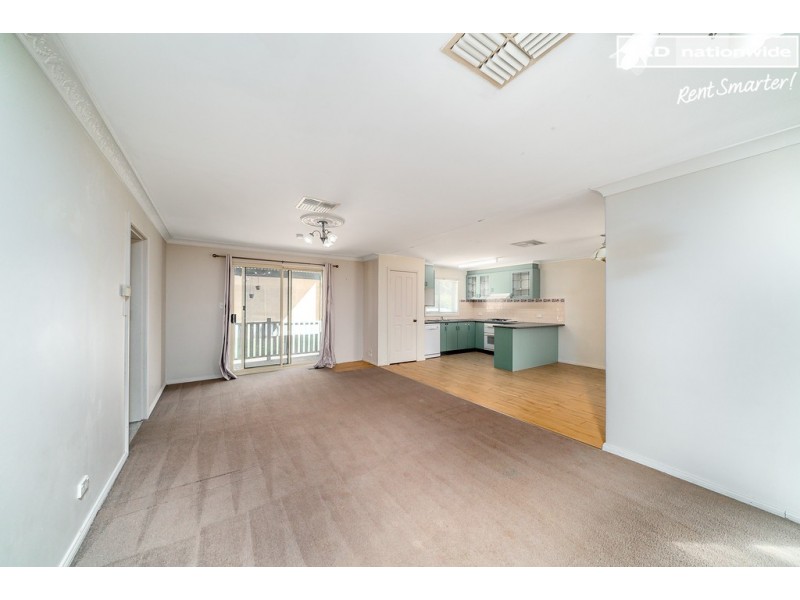 19 Swan Street, Flowerdale NSW 2650