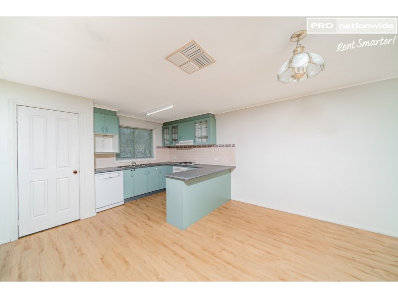 19 Swan Street, Flowerdale NSW 2650