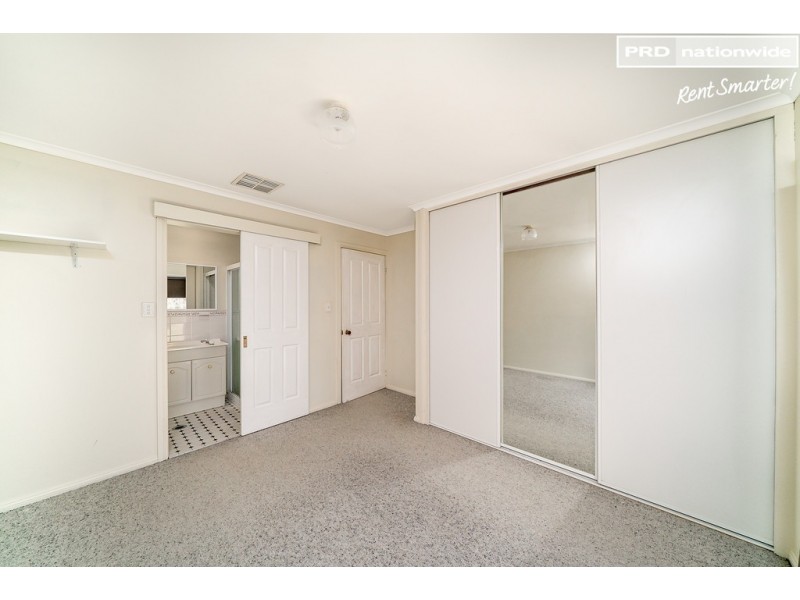 19 Swan Street, Flowerdale NSW 2650