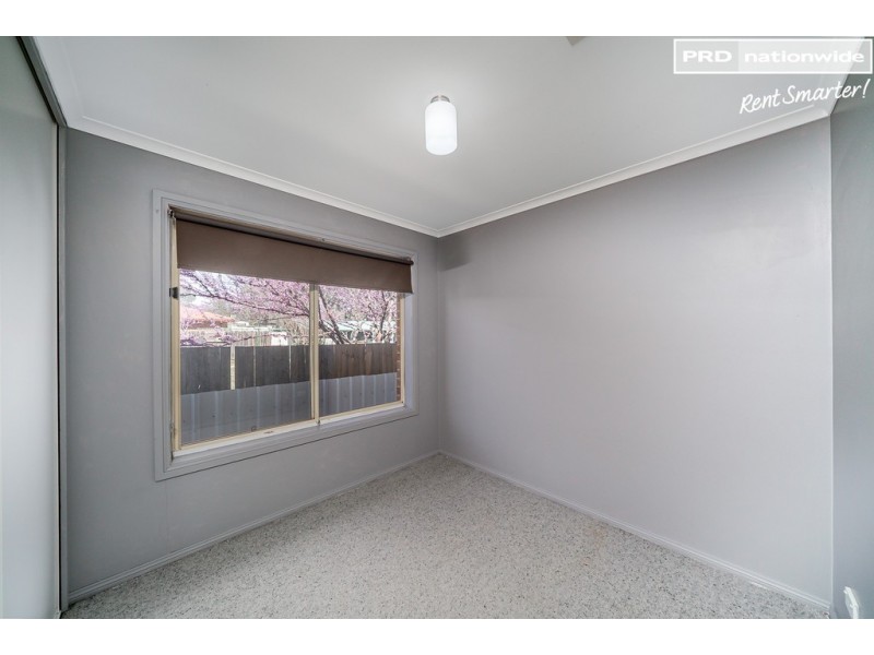 19 Swan Street, Flowerdale NSW 2650