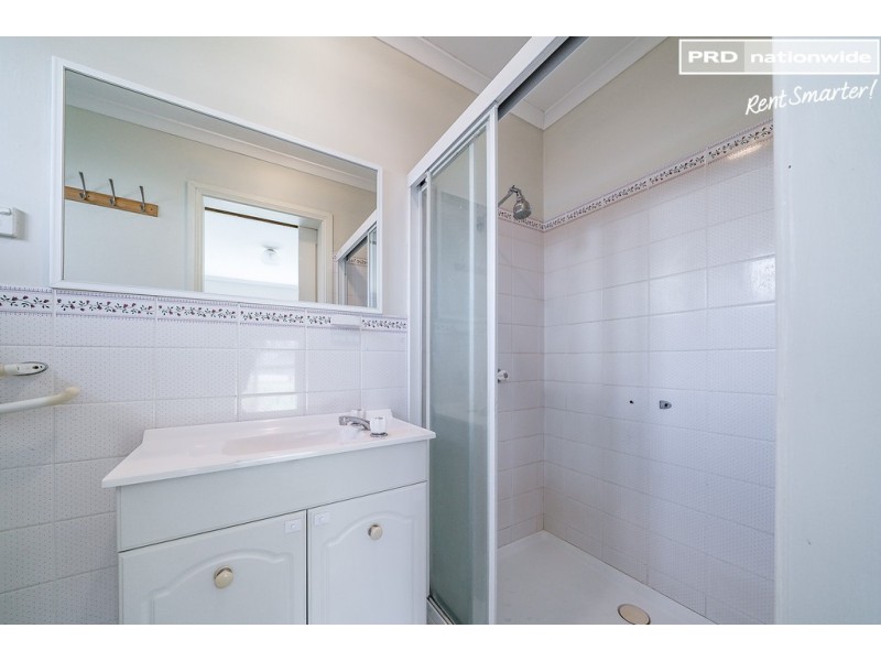 19 Swan Street, Flowerdale NSW 2650