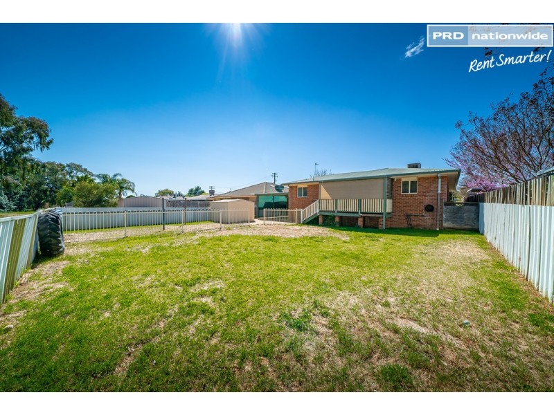 19 Swan Street, Flowerdale NSW 2650