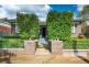 46 Brookong Avenue, Wagga Wagga NSW 2650