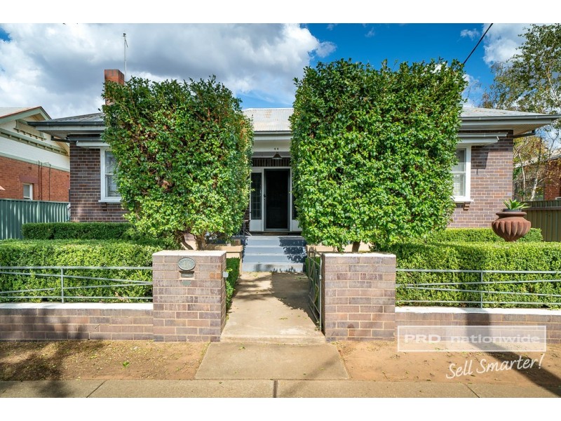 46 Brookong Avenue, Wagga Wagga NSW 2650