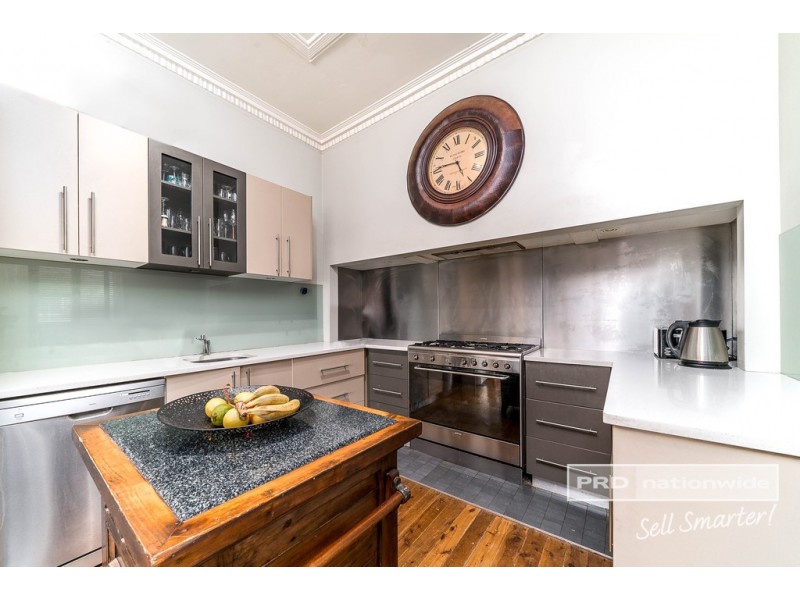 46 Brookong Avenue, Wagga Wagga NSW 2650