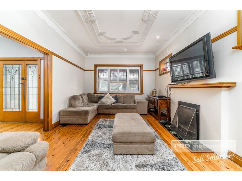 46 Brookong Avenue, Wagga Wagga NSW 2650