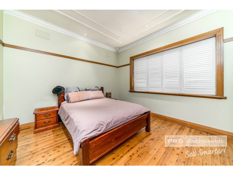 46 Brookong Avenue, Wagga Wagga NSW 2650