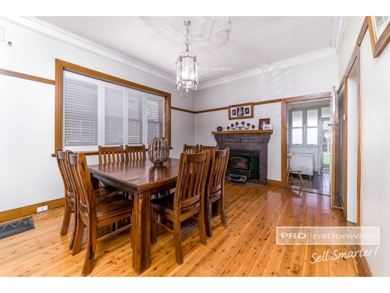 46 Brookong Avenue, Wagga Wagga NSW 2650