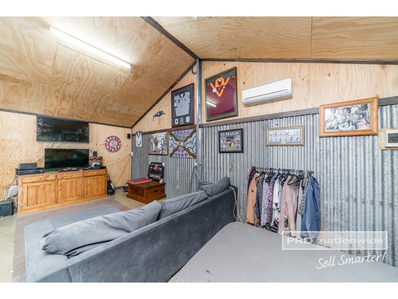 46 Brookong Avenue, Wagga Wagga NSW 2650