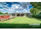 46 Brookong Avenue, Wagga Wagga NSW 2650