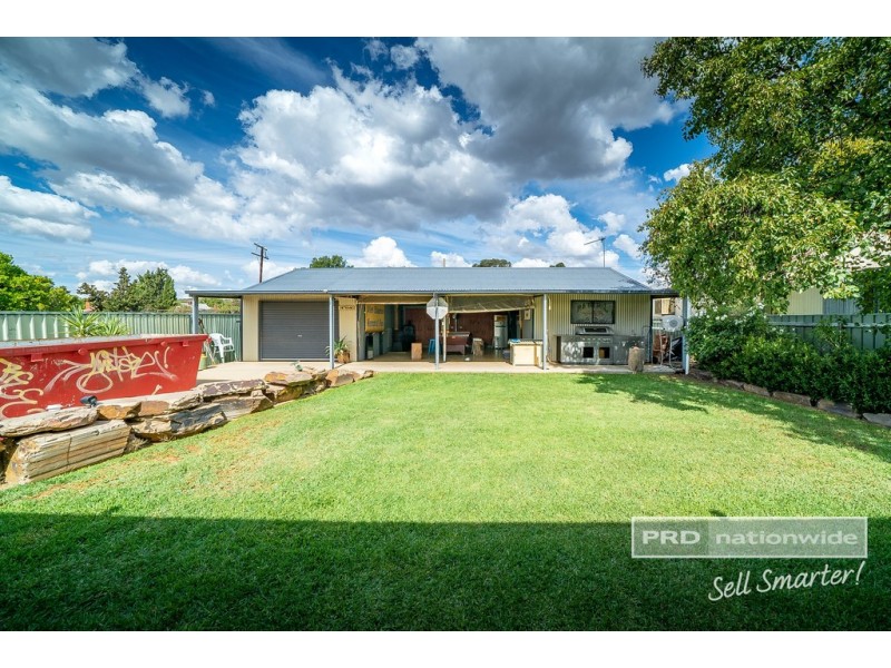46 Brookong Avenue, Wagga Wagga NSW 2650
