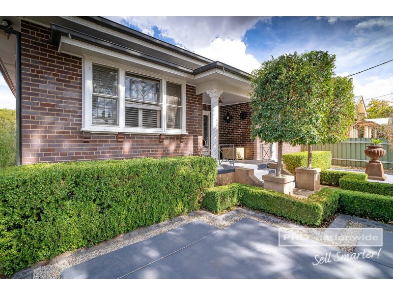 46 Brookong Avenue, Wagga Wagga NSW 2650