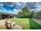 46 Brookong Avenue, Wagga Wagga NSW 2650