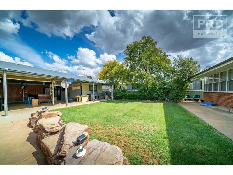 46 Brookong Avenue, Wagga Wagga NSW 2650