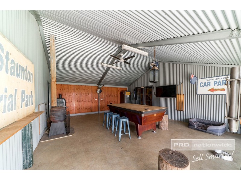 46 Brookong Avenue, Wagga Wagga NSW 2650