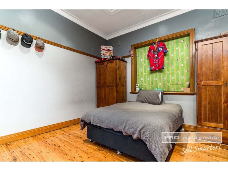 46 Brookong Avenue, Wagga Wagga NSW 2650