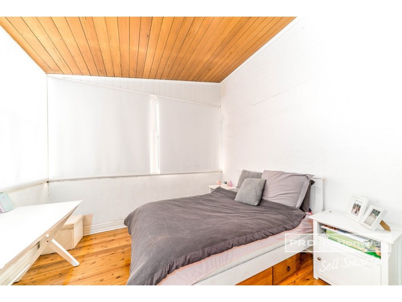 46 Brookong Avenue, Wagga Wagga NSW 2650