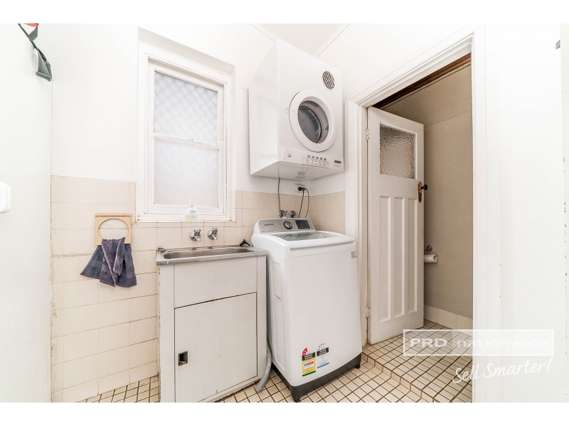 46 Brookong Avenue, Wagga Wagga NSW 2650