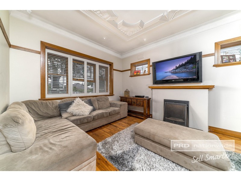 46 Brookong Avenue, Wagga Wagga NSW 2650