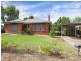 14 Bolger Avenue, Mount Austin NSW 2650